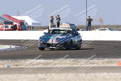 media/Oct-18-2025-Nasa (Sat) [[47b537a347]]/Race Group A/Turn 1/